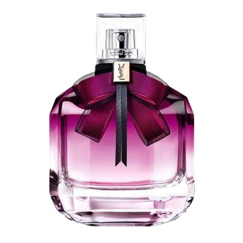 ysl mon paris intensement 90ml|ysl mon paris 3 oz.